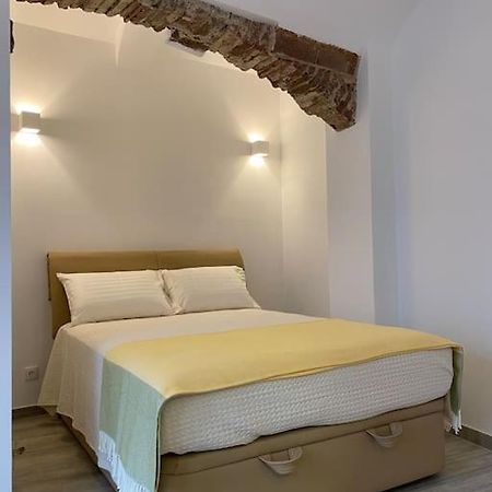 Casa Maria Inacia T1 Apartment Evora Bagian luar foto