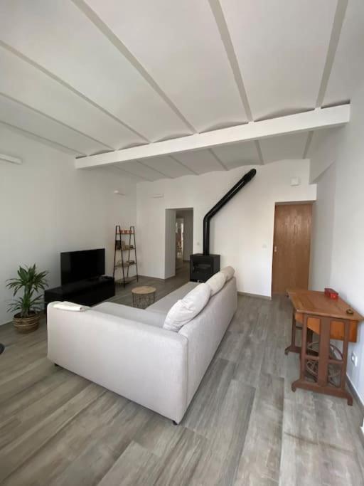 Casa Maria Inacia T1 Apartment Evora Bagian luar foto