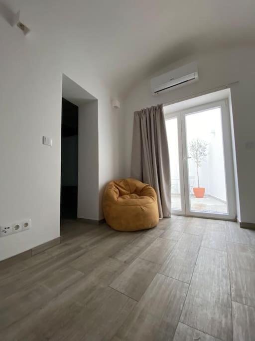 Casa Maria Inacia T1 Apartment Evora Bagian luar foto