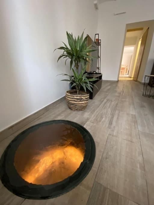 Casa Maria Inacia T1 Apartment Evora Bagian luar foto