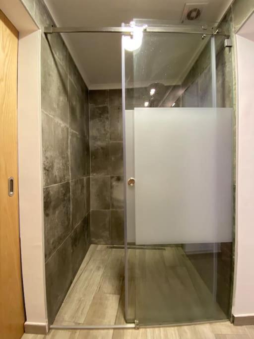Casa Maria Inacia T1 Apartment Evora Bagian luar foto