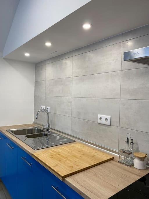 Casa Maria Inacia T1 Apartment Evora Bagian luar foto
