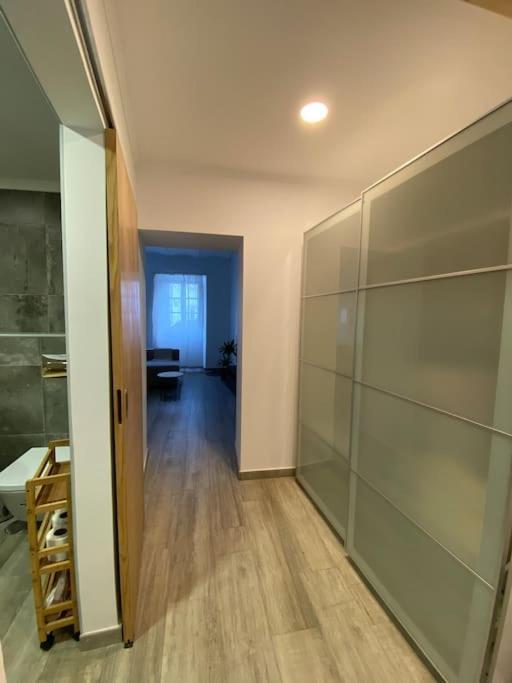 Casa Maria Inacia T1 Apartment Evora Bagian luar foto