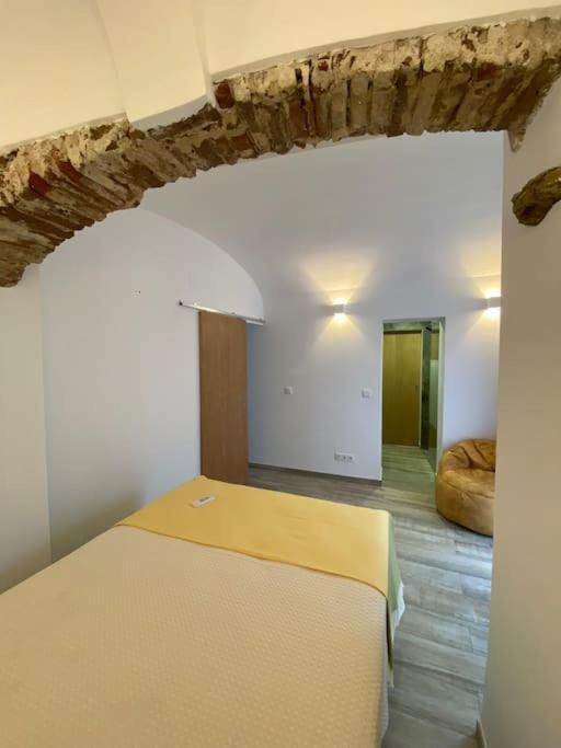 Casa Maria Inacia T1 Apartment Evora Bagian luar foto
