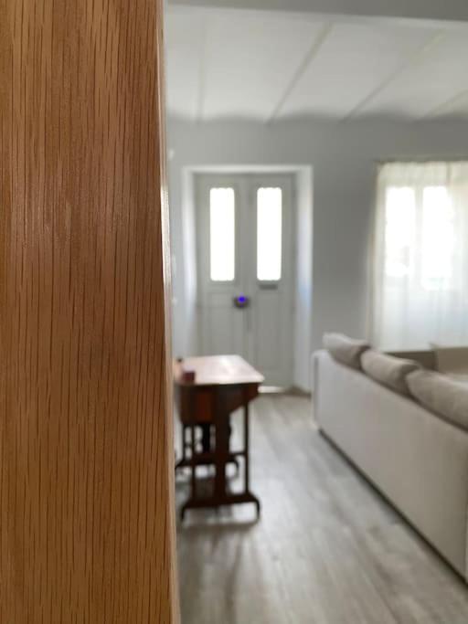 Casa Maria Inacia T1 Apartment Evora Bagian luar foto