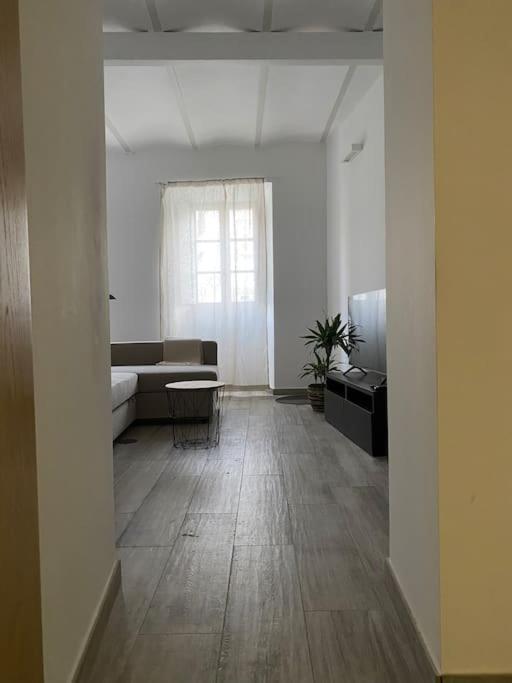 Casa Maria Inacia T1 Apartment Evora Bagian luar foto