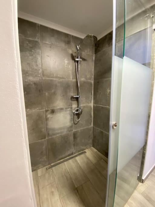 Casa Maria Inacia T1 Apartment Evora Bagian luar foto