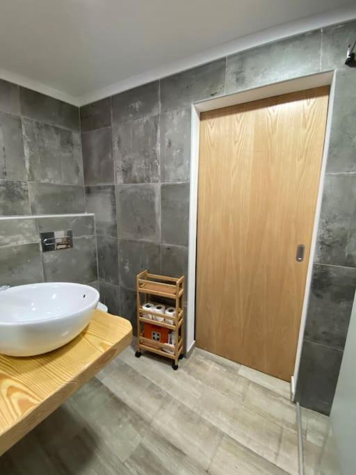 Casa Maria Inacia T1 Apartment Evora Bagian luar foto