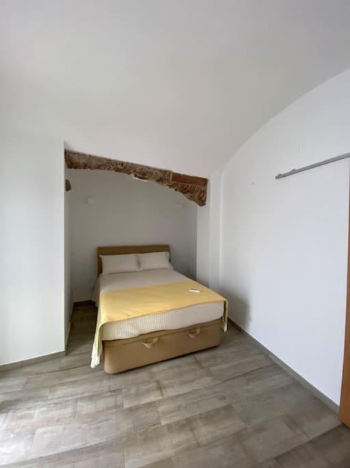 Casa Maria Inacia T1 Apartment Evora Bagian luar foto