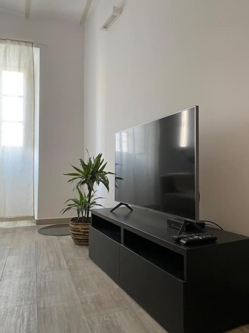 Casa Maria Inacia T1 Apartment Evora Bagian luar foto